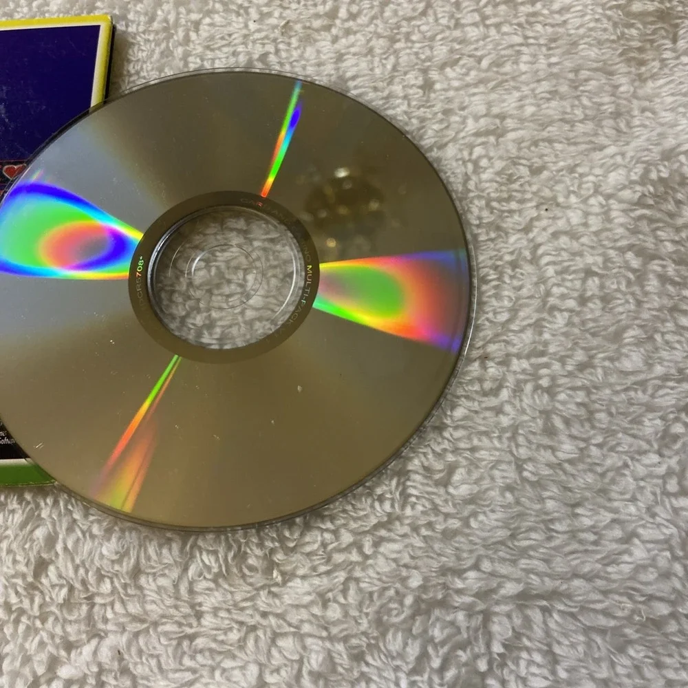 EGame Card And Casino Multipack‎ PC CD ROM Windows 95 98 Games Family Fun